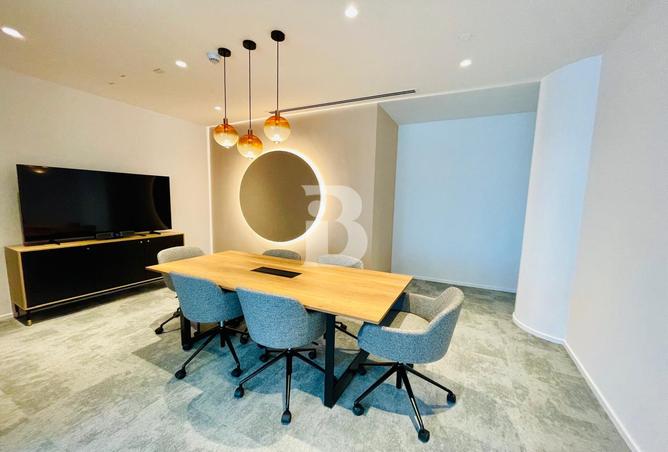 16079026 - Property Image 3