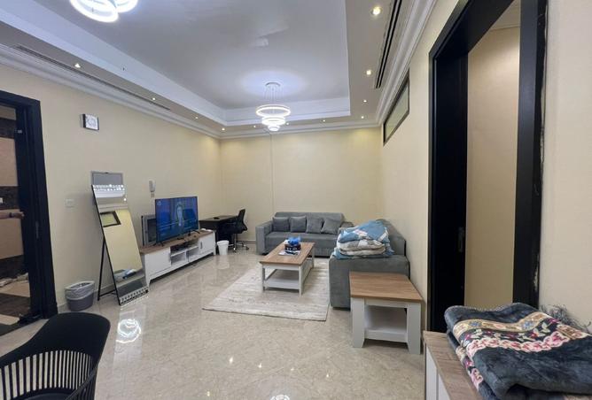 15981162 - صورة العقار 2