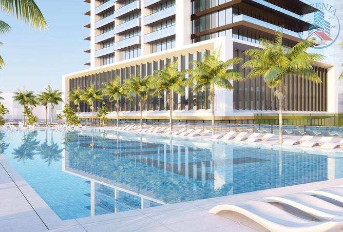 15654450 - Property Main Image