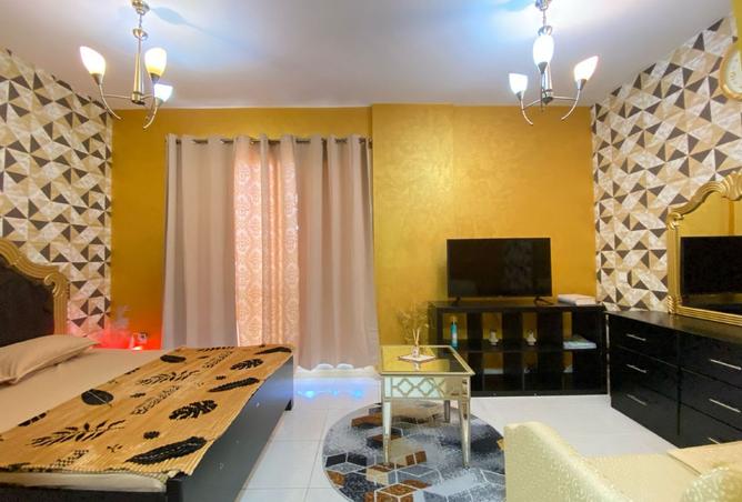 15621269 - صورة العقار 2