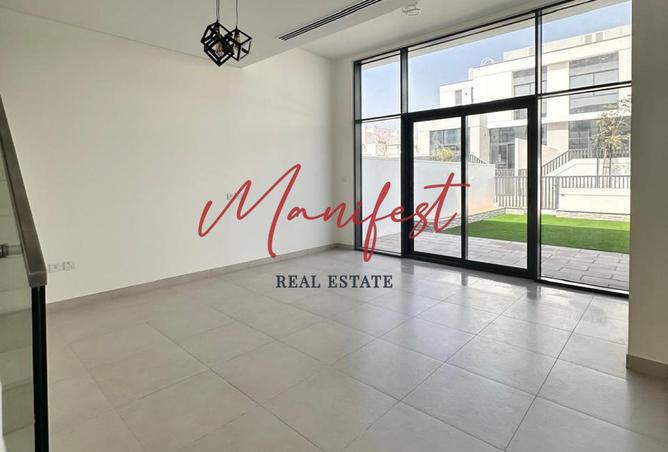 15490028 - الصورة الرئيسية للعقار