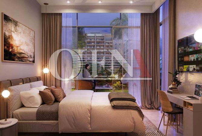 15657092 - الصورة الرئيسية للعقار