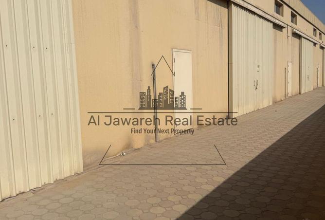 15885238 - Property Main Image