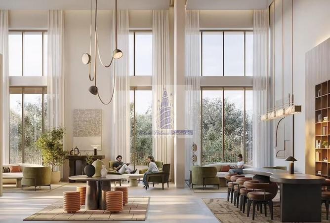 15824601 - صورة العقار 2