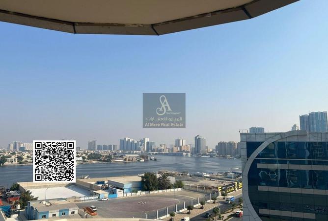 15775179 - Property Main Image