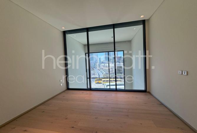 15261130 - Property Image 3