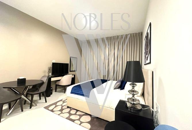 15799276 - Property Image 3