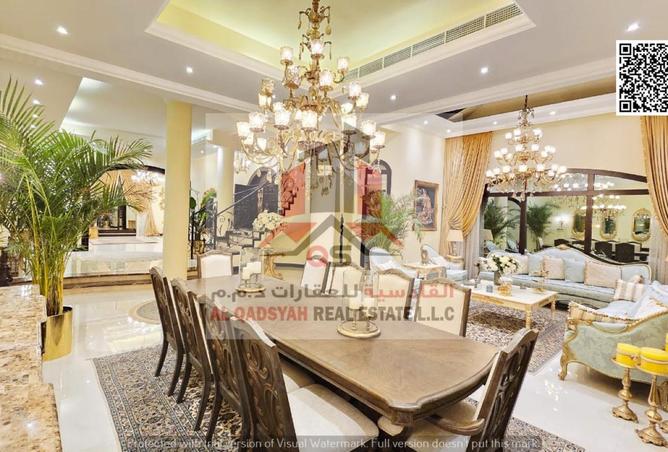 15886131 - الصورة الرئيسية للعقار