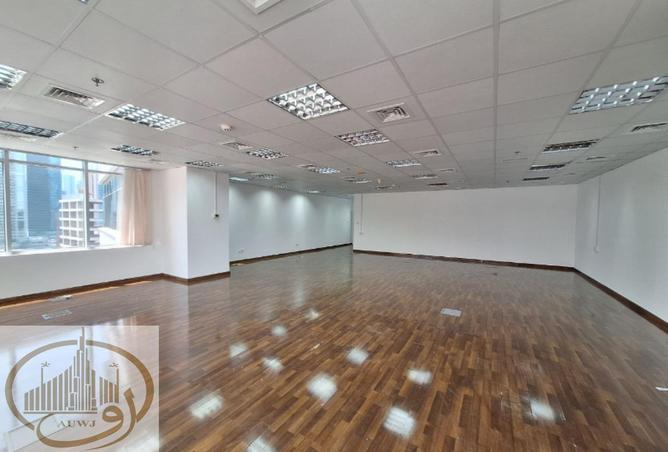 16086937 - Property Main Image