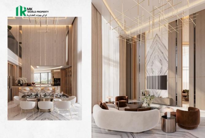 15936602 - الصورة الرئيسية للعقار