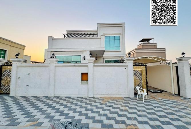 15700505 - الصورة الرئيسية للعقار