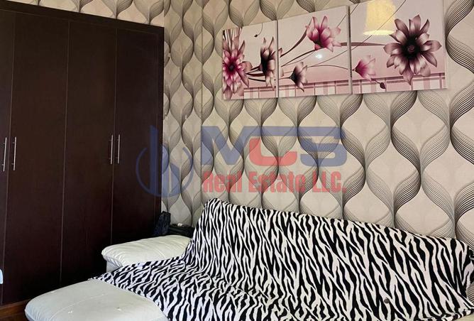 15607594 - Property Image 3