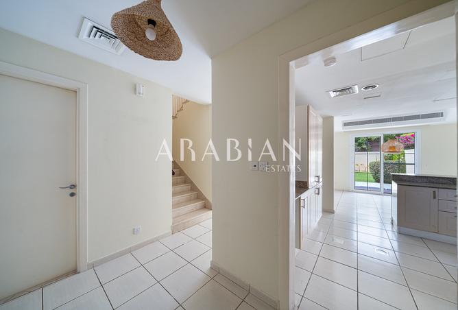 15566058 - صورة العقار 2