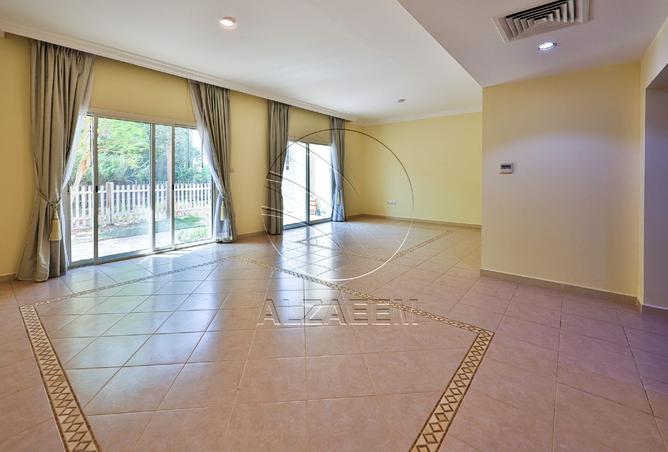 15495444 - Property Image 3