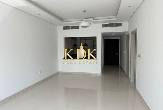 15496727 - Property Main Image