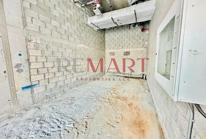 15468917 - Property Image 3