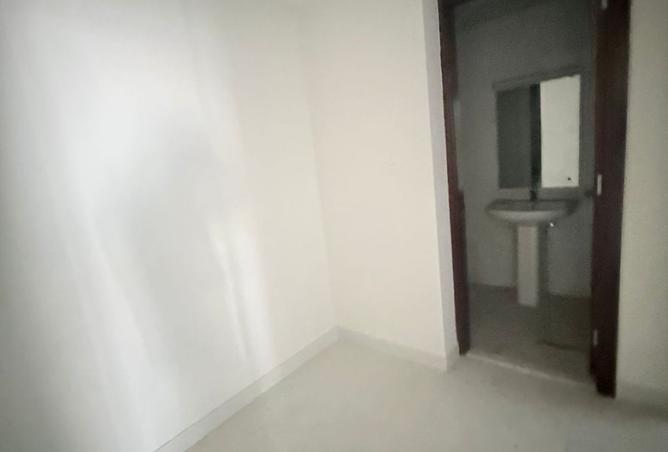 15841764 - الصورة الرئيسية للعقار