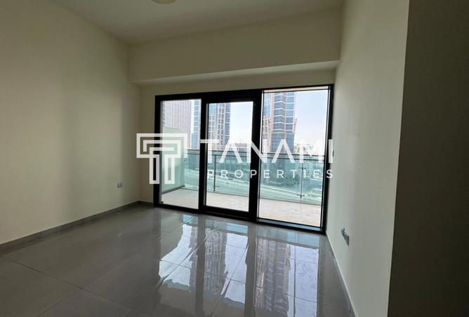 15276739 - Property Image 2