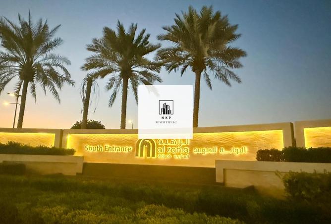 15734471 - Property Main Image