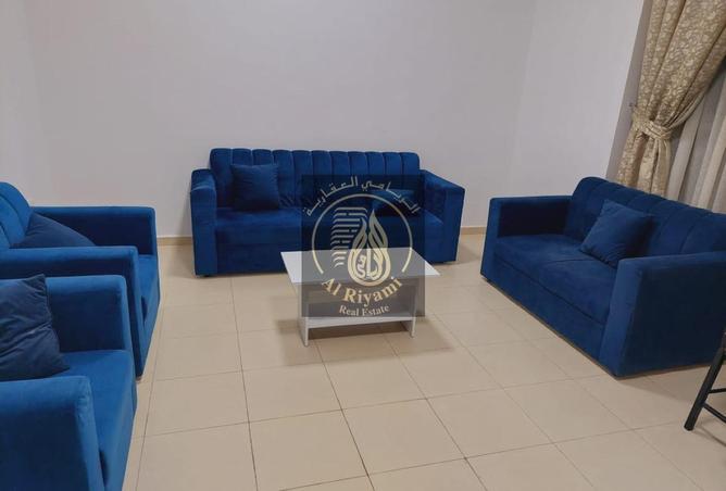 15935319 - الصورة الرئيسية للعقار