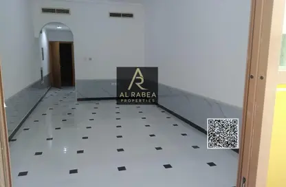 Apartment - Studio - 1 Bathroom for rent in Al Rawda 3 Villas - Al Rawda 3 - Al Rawda - Ajman