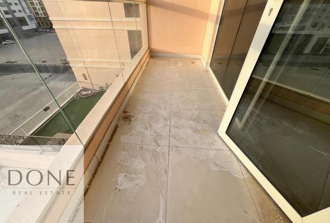 15171119 - Property Image 3