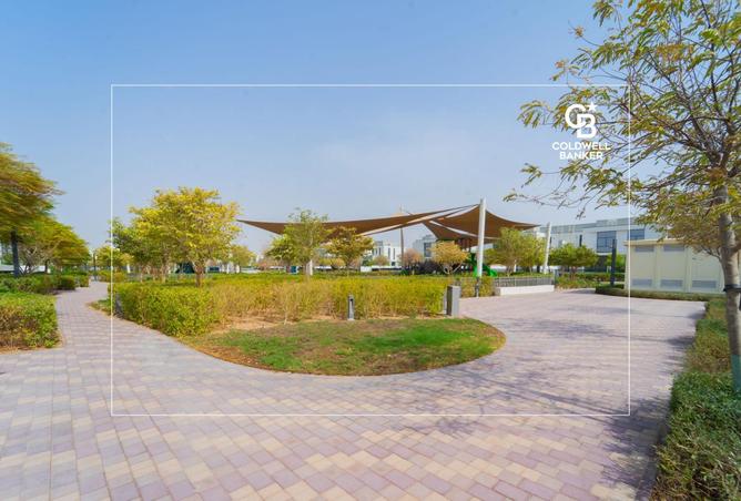 14868779 - صورة العقار 3