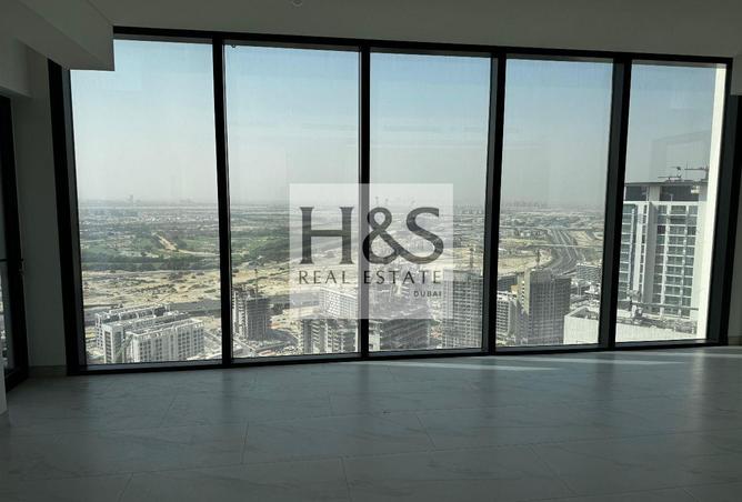15296214 - Property Image 2
