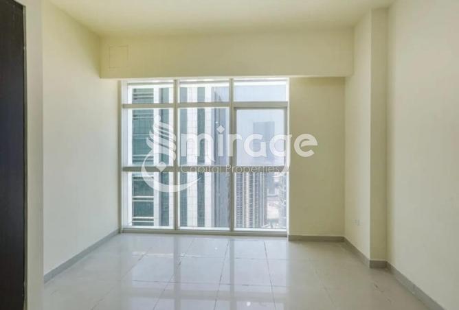 15506218 - صورة العقار 3