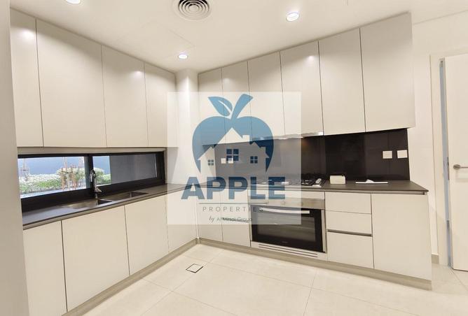 15470081 - Property Image 3