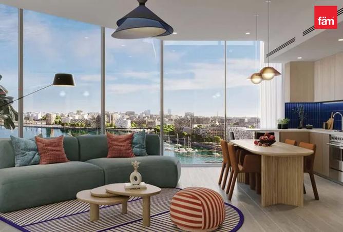 15052878 - Property Image 2