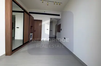 شقة - 1 حمام للايجار في بنغاطي هاوس - الضاحية 10 - قرية الجميرا سركل - دبي شقة - 1 حمام للايجار في بنغاطي هاوس - الضاحية 10 - قرية الجميرا سركل - دبي