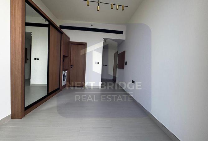 14777848 - الصورة الرئيسية للعقار