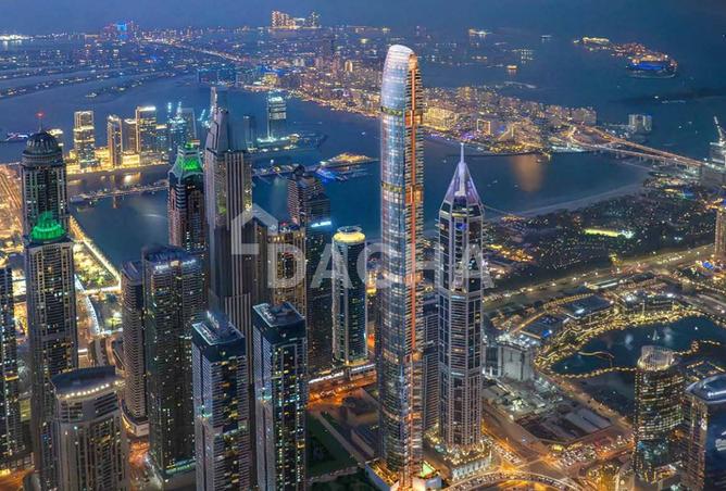 15767463 - صورة العقار 2