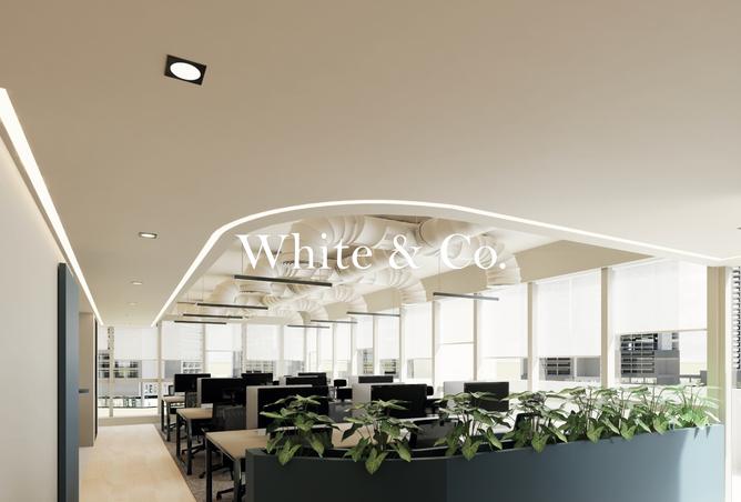 15793277 - صورة العقار 2