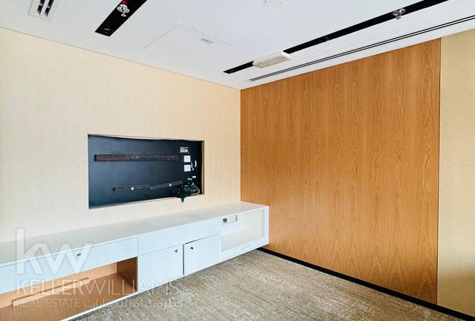 15762460 - Property Image 2