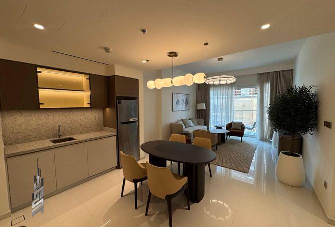 15653265 - الصورة الرئيسية للعقار