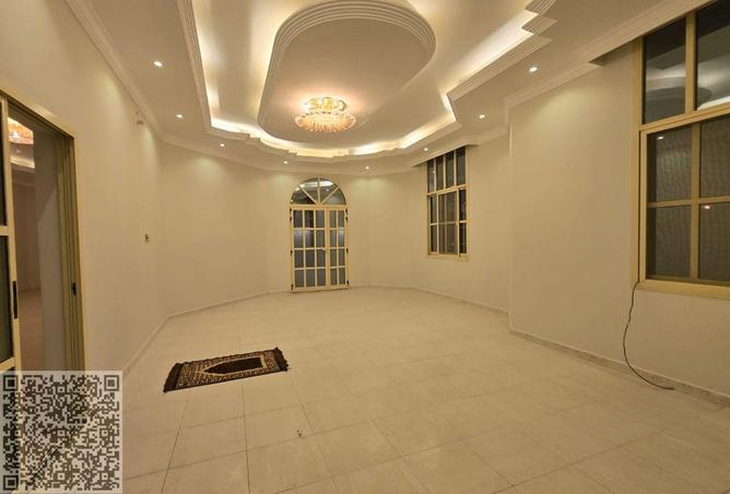 15643113 - صورة العقار 2