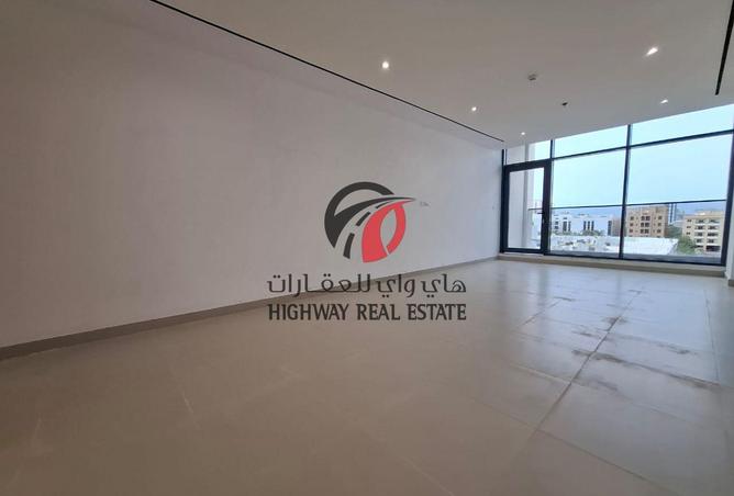 15900680 - Property Image 3