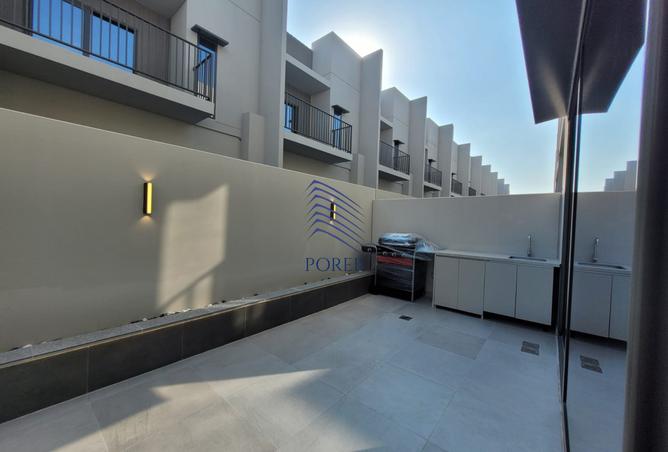 15697171 - Property Image 2