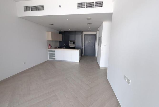 15661460 - صورة العقار 2