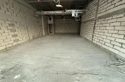 Shop - Studio - 1 Bathroom for rent in AZIZI Riviera - Meydan One - Meydan - Dubai