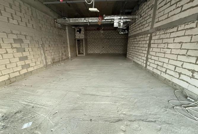 15735959 - Property Main Image