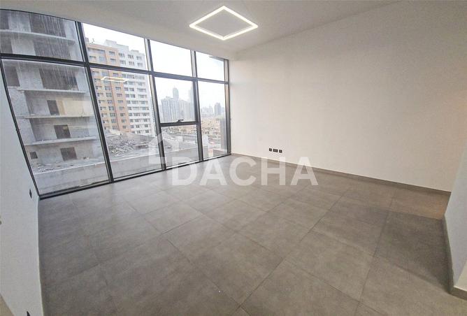 15562815 - Property Main Image