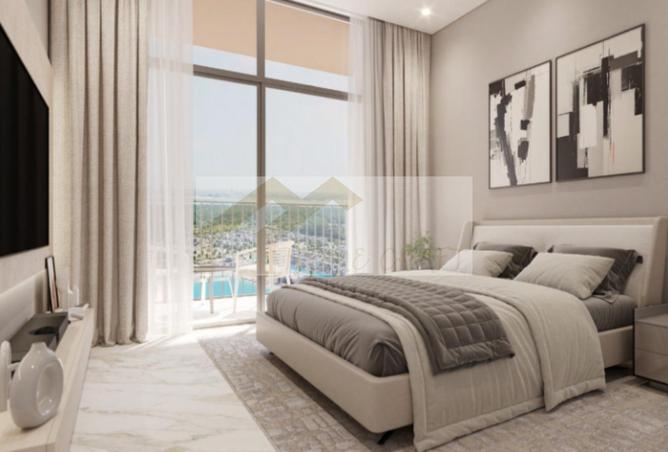 16037442 - Property Image 2