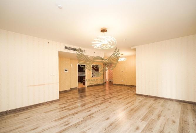 15295415 - الصورة الرئيسية للعقار