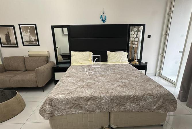 15568384 - صورة العقار 3