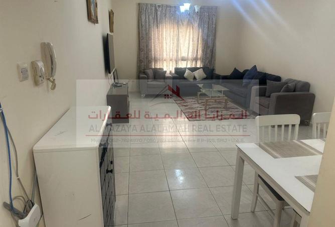 15877300 - الصورة الرئيسية للعقار