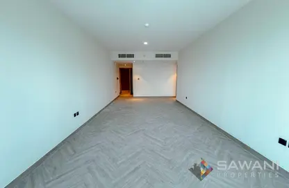 Apartment - 1 Bedroom - 4 Bathrooms for rent in Alef Noon Residence - Jumeirah Village Circle - Dubai