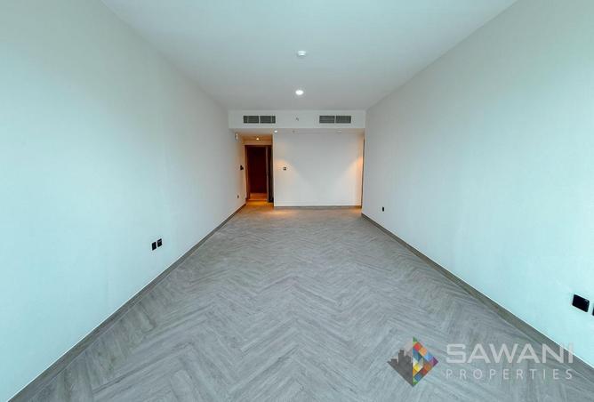 15132296 - صورة العقار 2